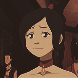 Fandom and Feeling