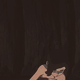 Fandom and Feeling
