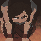 Fandom and Feeling
