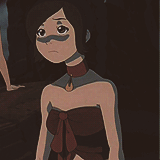 Fandom and Feeling