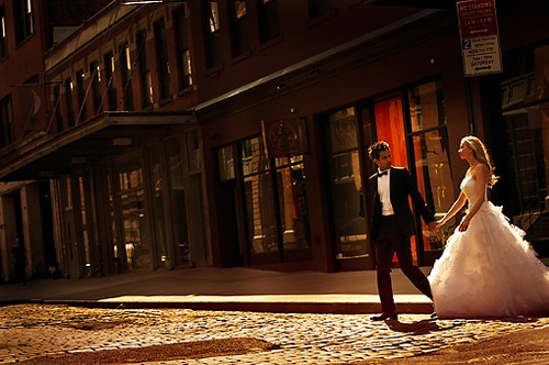 Italian-Luxury