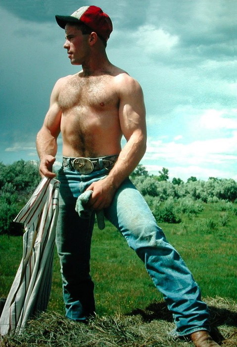 dippinfan:  coldfuzz1:  On a Google search for “farmhand” early this morning,