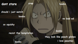risahawkeye:  i made this like 6 months ago who brought it back from the pits of hell 