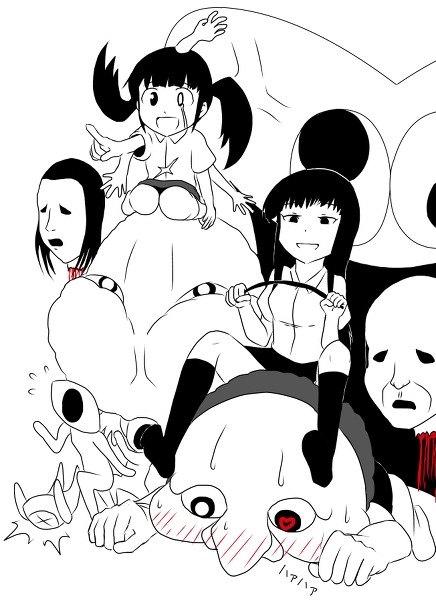 |