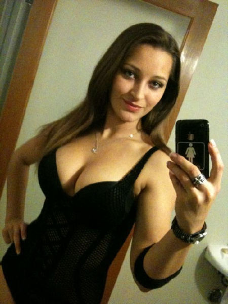 Oldie