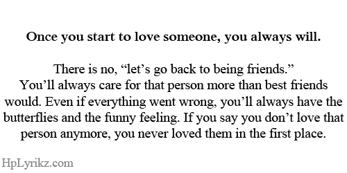 hplyrikz:  The best quotes on Tumblr.
