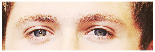 Sex rammones:  Niall Horan + eyes  pictures