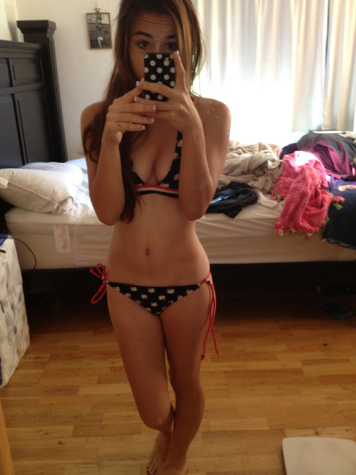 hotnonnudes - Hot Non-Nudes