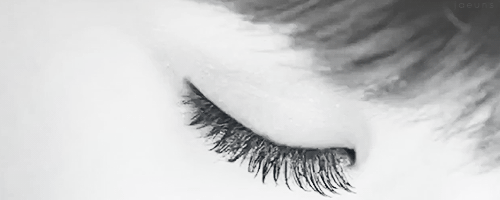 Imperfect Perfections Allow Existence