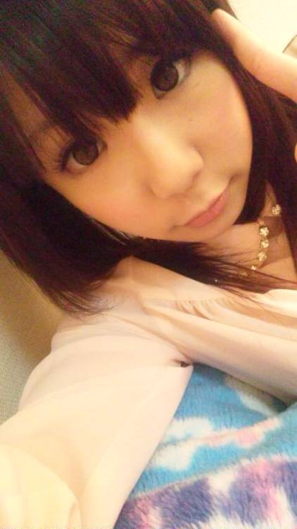 早瀬ありす公式ブログ - livedoor Blog（ブログ）