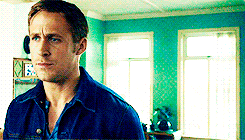 absencesrepetees:  drive + blue/yellow  