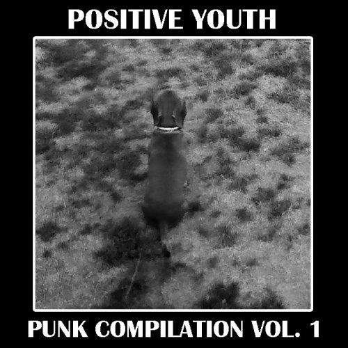 Positive youth , nice compilation