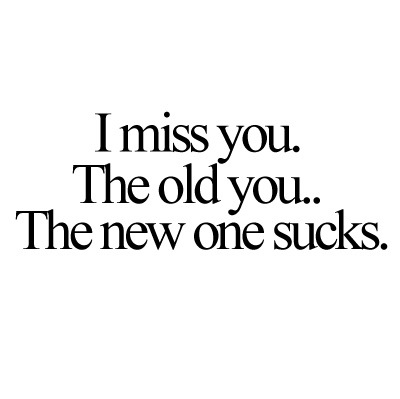 whenimoldenough:  yanilavigne:  (Quotes here)  Releventtt @l1ve-l0ve-l4ugh