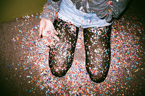 Porn Tumblr @weheartit.com http://whrt.it/rXADFg photos