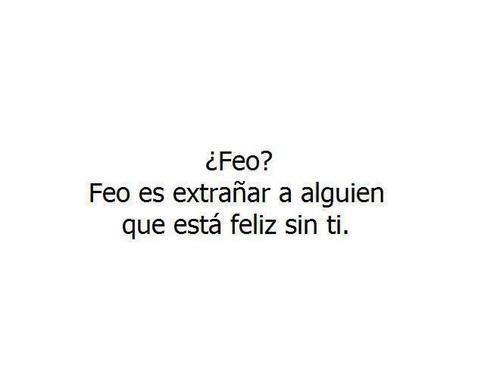 Follow Your Dreams :3