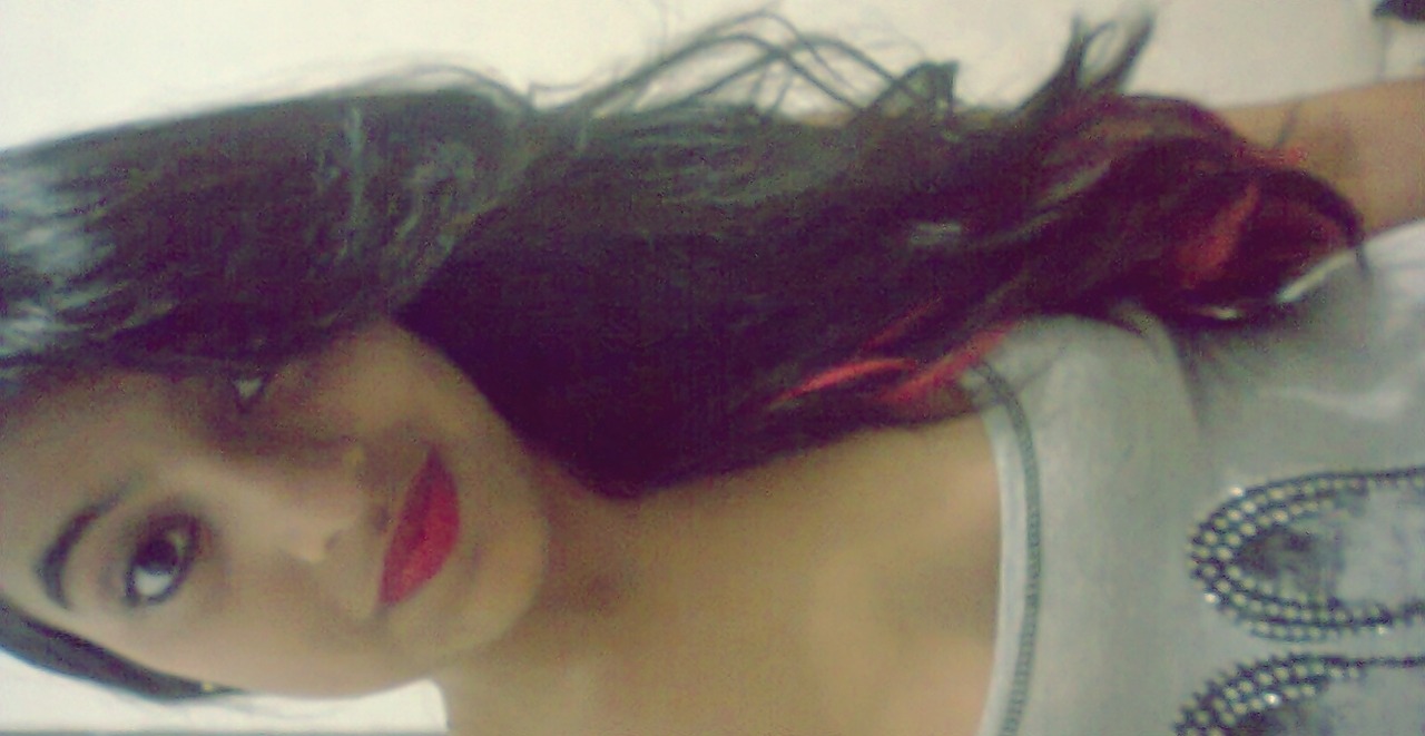 Now, L.O.V.E&rsquo;s just another word i&rsquo;ll never learn to pronounce