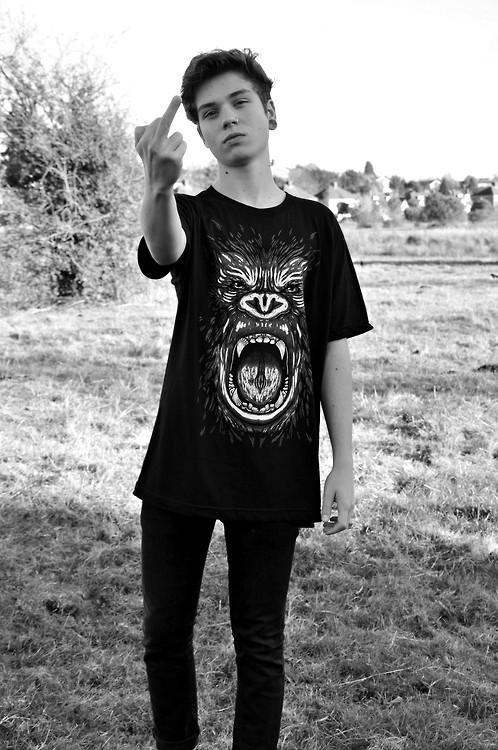 Live and learn †