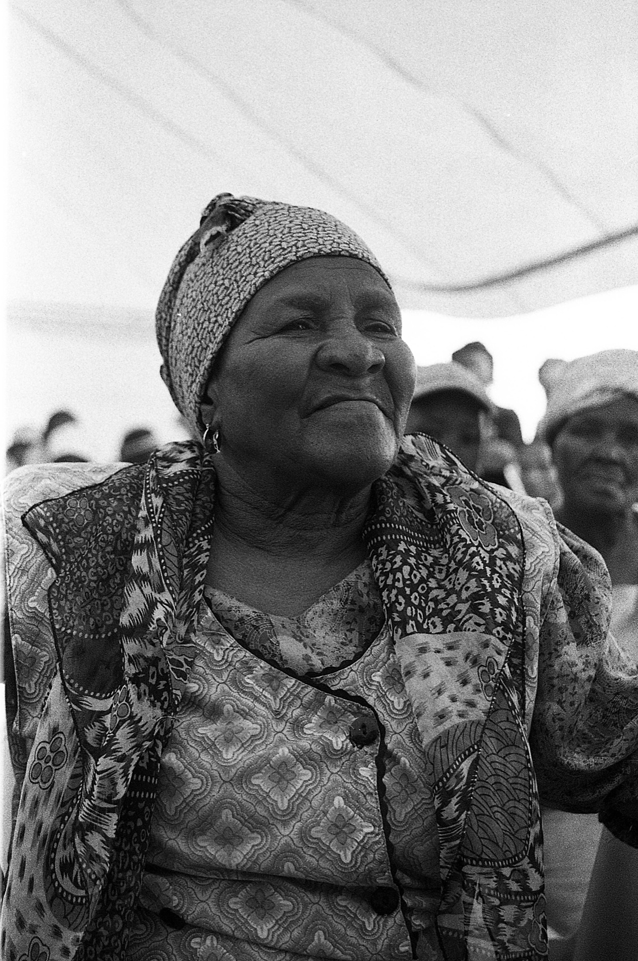 Magogo Tumblr Gallery