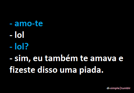 - Biniwini 4:20 ♥
