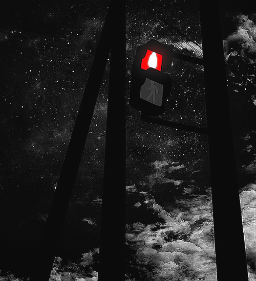 psychoticscream-deactivated2020:  何も変わらないなら | psychoticscream 