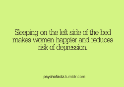 psychofactz:  More Facts on Psychofacts :) 