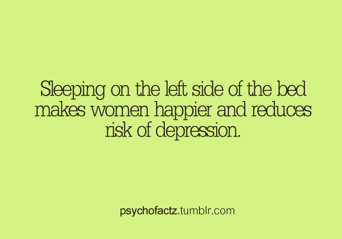 psychofactz:  More Facts on Psychofacts :) 