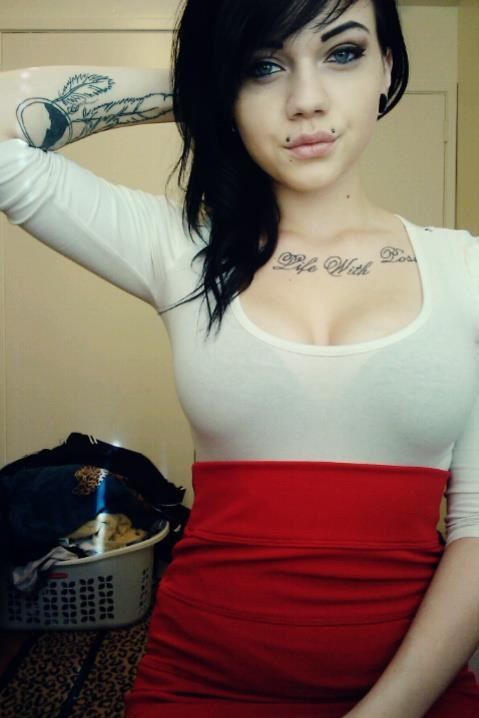 nicevagina:  o.o