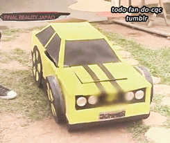 sorrir faz bem