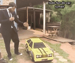 sorrir faz bem