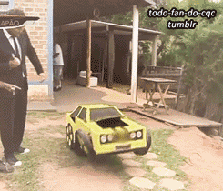 sorrir faz bem