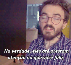 ♡ calisto ♡