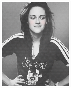 ❝ It’s so okay to be yourself, I can’t even begin to tell you.