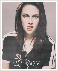❝ It’s so okay to be yourself, I can’t even begin to tell you.