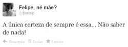 Beco da Carne Seca