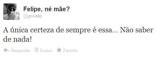 Beco da Carne Seca