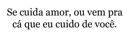 I'm on the edge with you