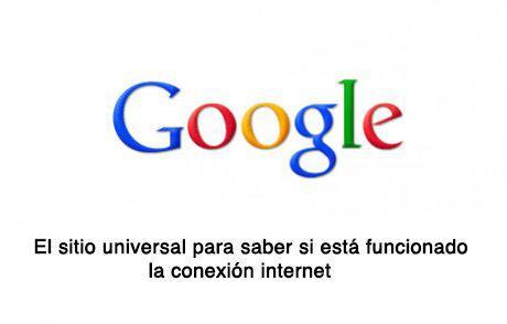 hogardelocio:  Google  Cierto aksjaksjak