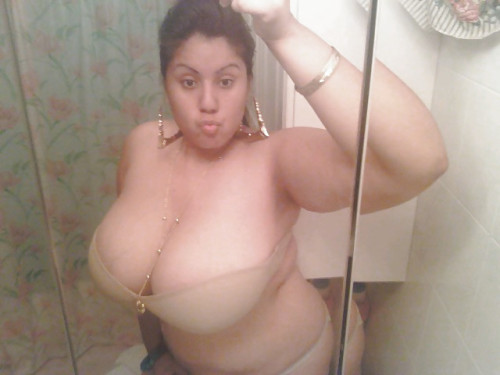 I like fatties
