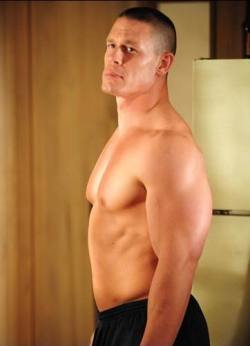 hotcelebs2000:  JOHN CENA