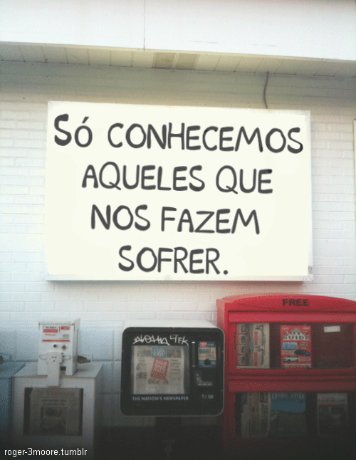 atraido