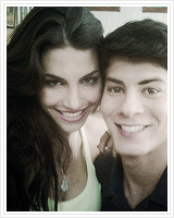melfronkowiak-blog:  A amizade é um amor que nunca morre. 