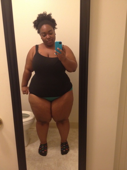 Phat Lingerie, Bra, and Panties