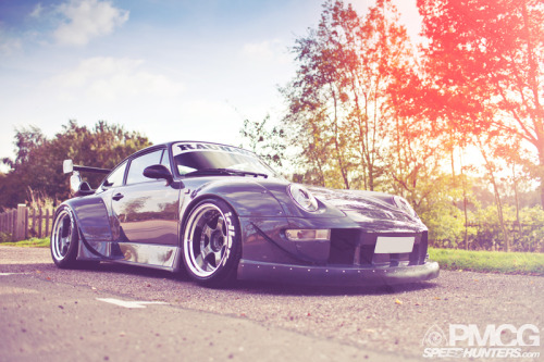 everything-s-possible:  Rauh Welt Begriff 