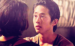 alanaswill-deactivated20130523:  We’ve been through so much already. 