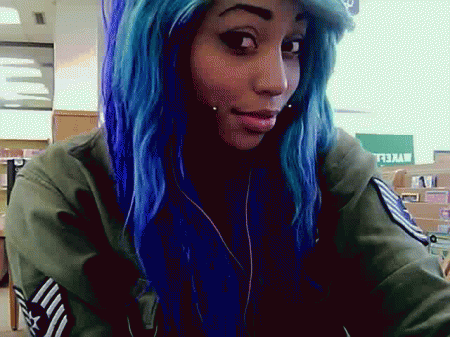 models-on-cocaine:  oh my god so pretty