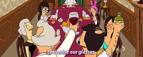 the-absolute-funniest-posts:  My lovely followers, please follow this blog immediately!