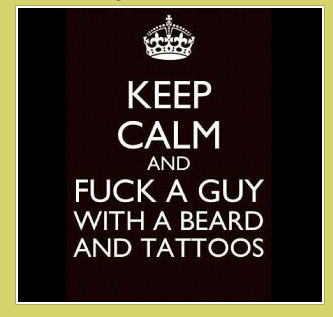 daddy-wolfie:  mrsmissypink:  OMG…..Yeeees!!!!!!!!!!!!!!!!!!!!!!!!!!!!!!!!! THANK GOODNESS…MY MAN HAS BOTH…  So Does Wolfie   I’m waiting.