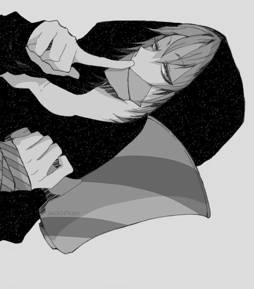     Silent | 米壱@ついったーに生息中       