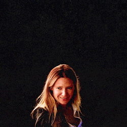 Here&Amp;Rsquo;S Your Ten-Times-A-Day Anna Torv Thing
