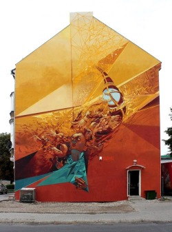 autopsi-art:  Etam, Pener and Tone (Gorzów,